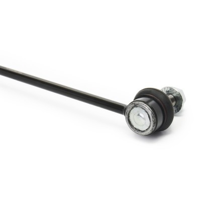 Stabilizer Link RIDEX 3229S0906 3229S0906 - photo 6