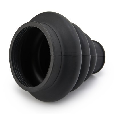 Bellow, drive shaft RIDEX 193B0179 193B0179 - photo 1