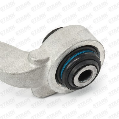 Control Arm Stark SKCA-0051187 SKCA-0051187 - photo 7