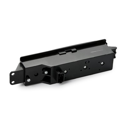 Window switch RIDEX 1761S0101 1761S0101 - photo 7