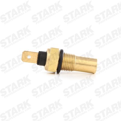 Sensor, Coolant Temperature Stark SKCTS-0850021 SKCTS-0850021 - photo 4