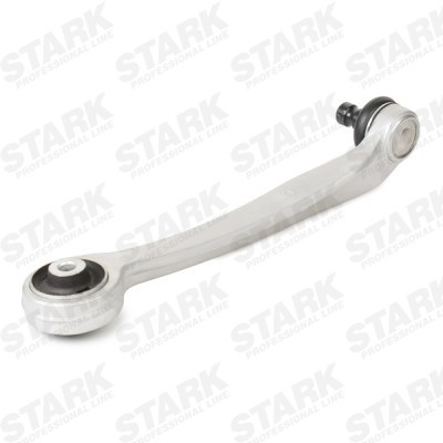 Control Arm Stark SKCA-0051242 SKCA-0051242 - photo 4
