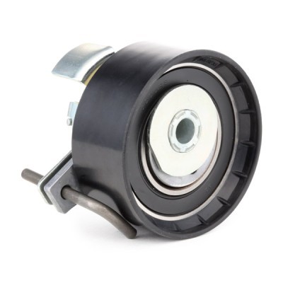 Timing Belt Tensioner RIDEX 308T0017 308T0017 - photo 3