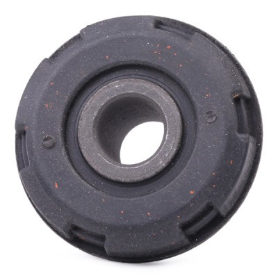 Control Arm Bushing RIDEX 251T0193 251T0193 - photo 3