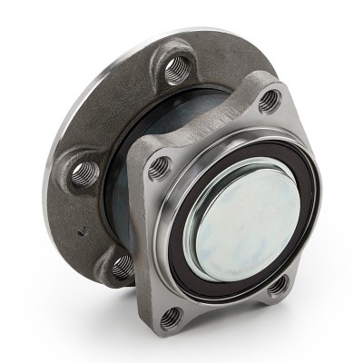 Wheel Bearing RIDEX 654W0897 654W0897 - photo 8