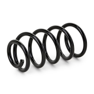 Suspension Spring RIDEX 188C0592 188C0592 - photo 6