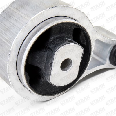 Engine Mounting Stark SKEM-0660940 SKEM-0660940 - photo 5