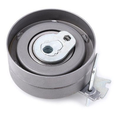 Timing Belt Tensioner RIDEX 308T0104 308T0104 - photo 5