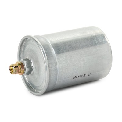 Fuel Filter RIDEX 9F0055 9F0055 - photo 5