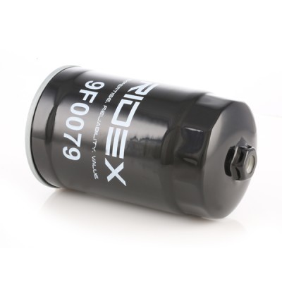 Fuel Filter RIDEX 9F0079 9F0079 - photo 3