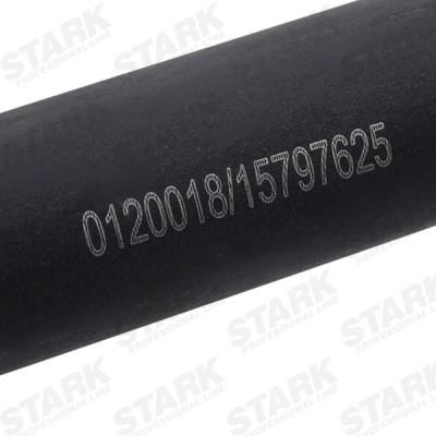 Drive Shaft Stark SKDS-0210825 SKDS-0210825 - photo 3