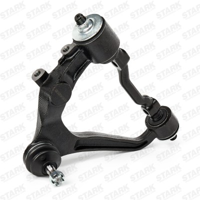 Control Arm Stark SKCA-0050253 SKCA-0050253 - photo 3