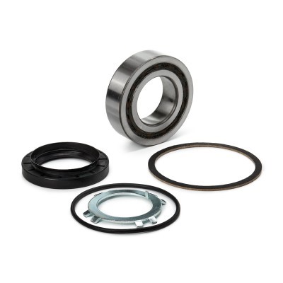 Wheel Bearing RIDEX 654W0579 654W0579 - photo 3