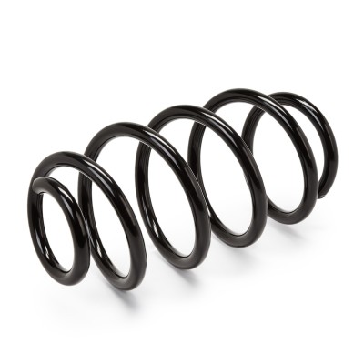 Suspension Spring RIDEX 188C0564 188C0564 - photo 3