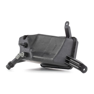 Expansion Tank, Coolant RIDEX 397E0007 397E0007 - photo 3