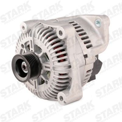 Alternator Stark SKGN-0320086 SKGN-0320086 - photo 3