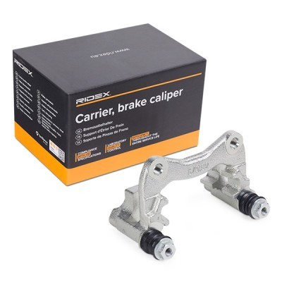 Holder Caliper RIDEX 1009C0043 1009C0043 - photo 2