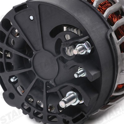Alternator Stark SKGN-0320303 SKGN-0320303 - photo 6