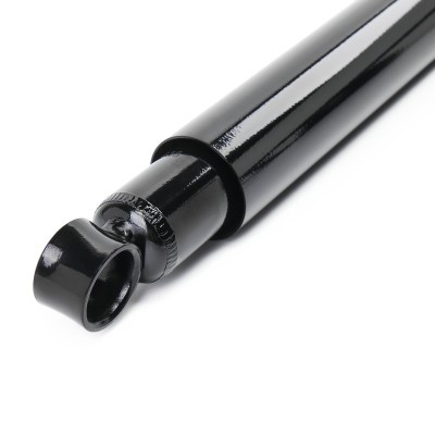 Shock Absorber RIDEX 854S18855 854S18855 - photo 4