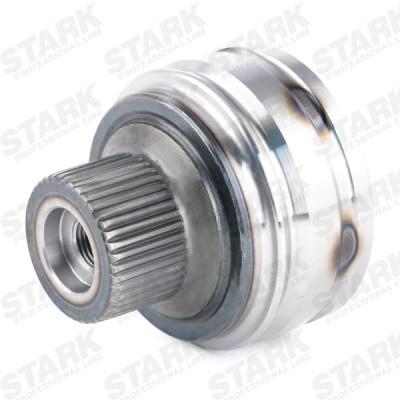 Joint Kit, Drive Shaft Stark SKJK-0200108 SKJK-0200108 - photo 3