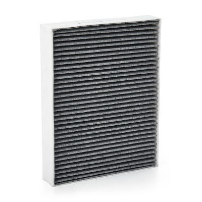 Cabin Air Filter RIDEX 424I0579 424I0579 - photo 5