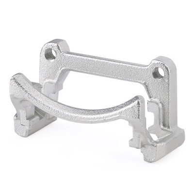Holder Caliper RIDEX 1009C0027 1009C0027 - photo 5