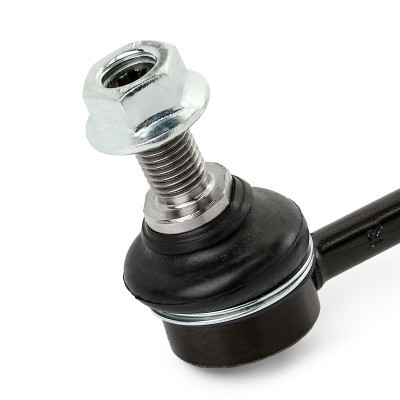 Stabilizer Link RIDEX 3229S0915 3229S0915 - photo 4