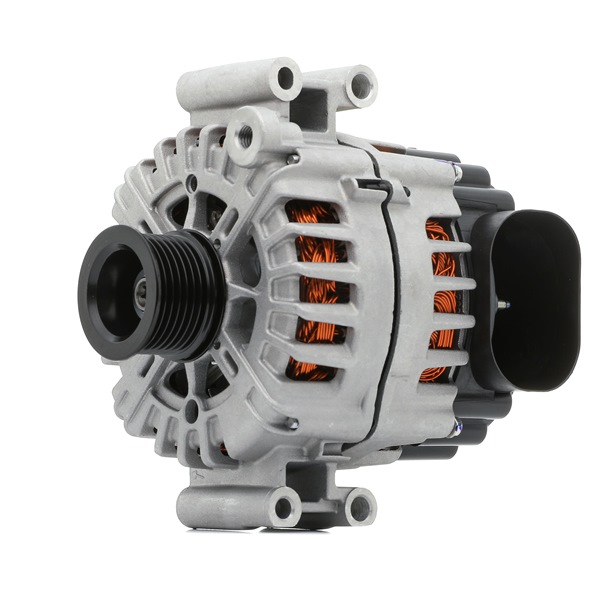 Alternator Stark SKGN-0321264 SKGN-0321264 - photo 1