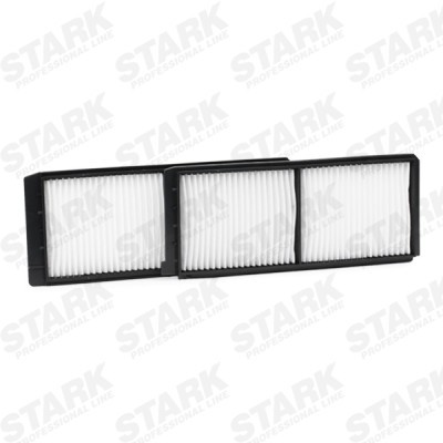 Cabin Air Filter Stark SKIF-0170152 SKIF-0170152 - photo 3