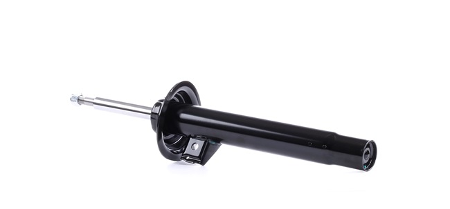 Shock Absorber RIDEX 854S0109 854S0109 - photo 1