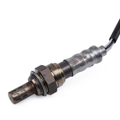 Lambda (Oxygen) Sensor RIDEX 3922L0589 3922L0589 - photo 5
