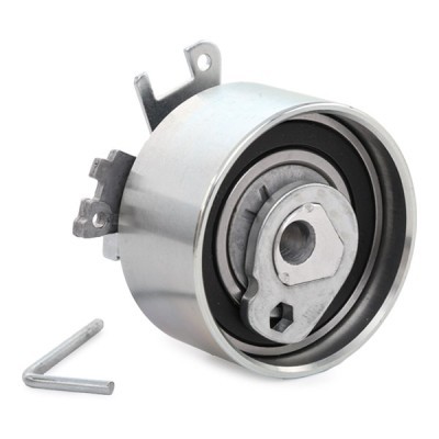 Timing Belt Tensioner RIDEX 308T0061 308T0061 - photo 4