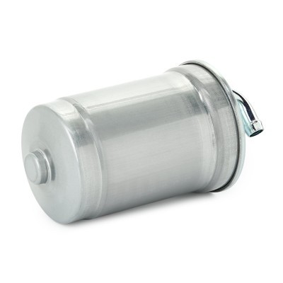 Fuel Filter RIDEX 9F0058 9F0058 - photo 6