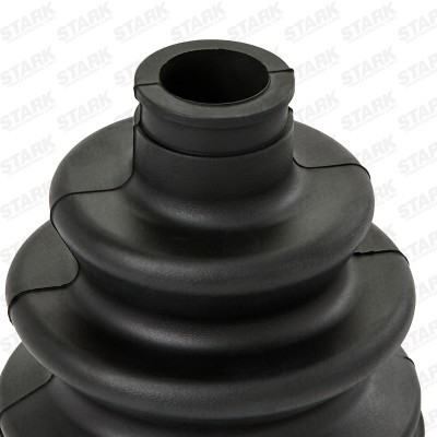 Bellow, drive shaft Stark SKBDA-1300078 SKBDA-1300078 - photo 2