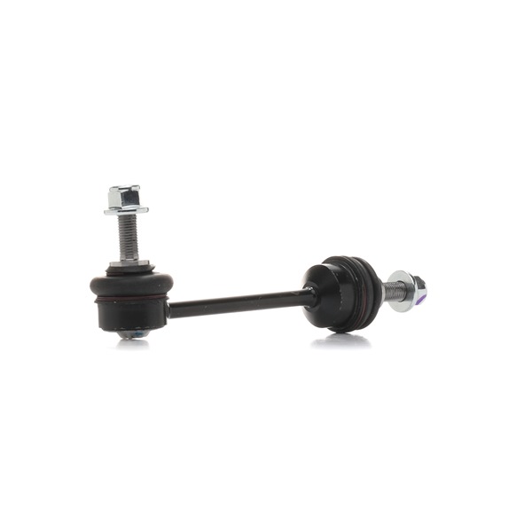 Stabilizer Link RIDEX 3229S0970 3229S0970 - photo 1