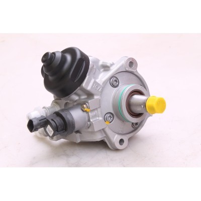 High-pressure pump RIDEX 3918H0120R 3918H0120R - photo 6