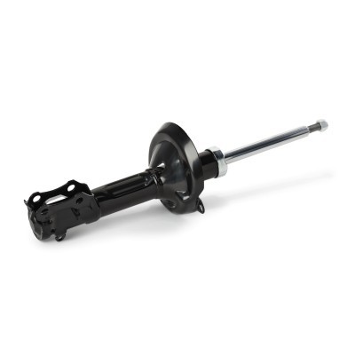 Shock Absorber RIDEX 854S18217 854S18217 - photo 4