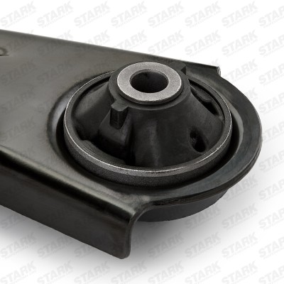 Control Arm Stark SKCA-0050152 SKCA-0050152 - photo 7