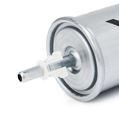 Fuel Filter RIDEX 9F0003P 9F0003P - photo 5