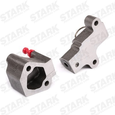 Timing chain kit Stark SKTCK-2240229 SKTCK-2240229 - photo 21