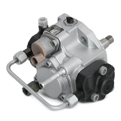High-pressure pump RIDEX 3918H0182R 3918H0182R - photo 4