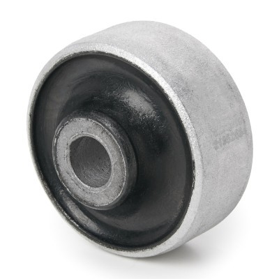 Control Arm Bushing RIDEX 251T0039P 251T0039P - photo 3
