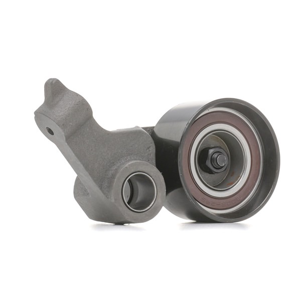 Timing Belt Tensioner RIDEX 308T0098 308T0098 - photo 1