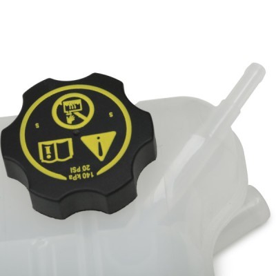 Expansion Tank, Coolant RIDEX 397E0180 397E0180 - photo 5