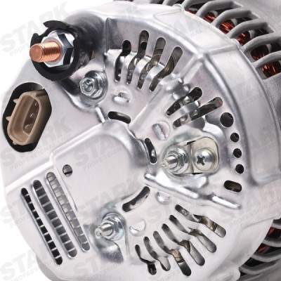 Alternator Stark SKGN-0321197 SKGN-0321197 - photo 6