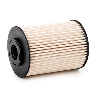 Fuel Filter RIDEX 9F0056P 9F0056P - photo 3