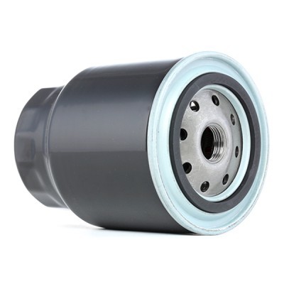 Fuel Filter RIDEX 9F0088 9F0088 - photo 3