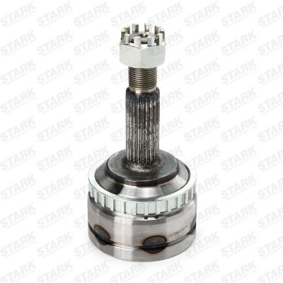 Joint Kit, Drive Shaft Stark SKJK-0200072 SKJK-0200072 - photo 5