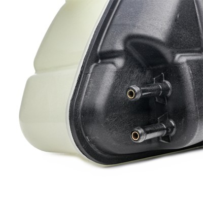 Expansion Tank, Coolant RIDEX 397E0098 397E0098 - photo 7