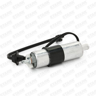 Pump, Fuel Pre-Supply Stark SKFP-0160014 SKFP-0160014 - photo 4